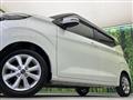 2025 Nissan Nissan Others