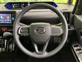 2022 Daihatsu Tanto