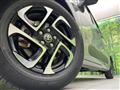 2022 Toyota Sienta