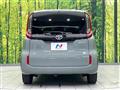 2022 Toyota Sienta