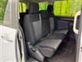 2023 Mitsubishi Delica D5