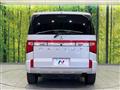 2023 Mitsubishi Delica D5