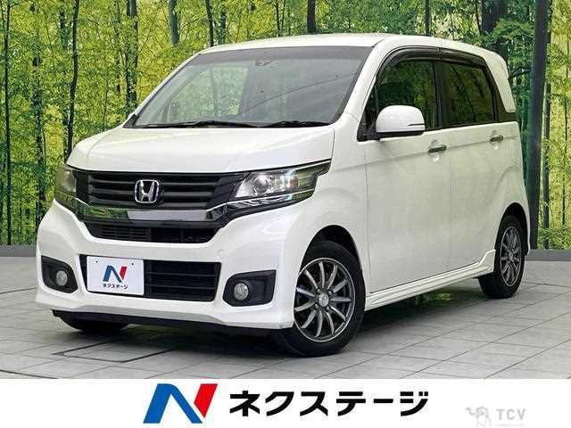 2014 Honda Honda Others