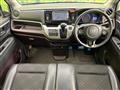2014 Honda Honda Others