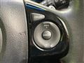 2014 Honda Honda Others