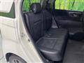 2014 Honda Honda Others