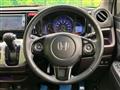 2014 Honda Honda Others