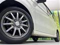 2014 Honda Honda Others