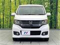 2014 Honda Honda Others