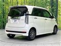 2014 Honda Honda Others