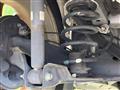 2014 Honda Honda Others