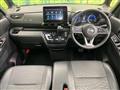 2023 Nissan ROOX