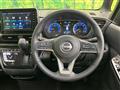 2023 Nissan ROOX