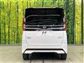 2023 Nissan ROOX