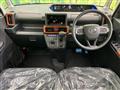 2025 Daihatsu Tanto
