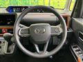 2025 Daihatsu Tanto