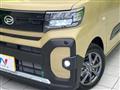 2025 Daihatsu Tanto
