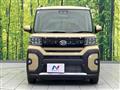 2025 Daihatsu Tanto