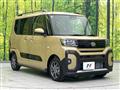 2025 Daihatsu Tanto