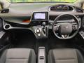 2020 Toyota Sienta