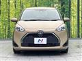 2020 Toyota Sienta