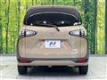 2020 Toyota Sienta