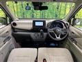 2020 Nissan Nissan Others