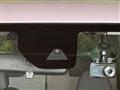 2020 Nissan Nissan Others