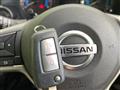 2020 Nissan Nissan Others