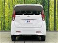 2020 Nissan Nissan Others