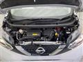 2020 Nissan Nissan Others