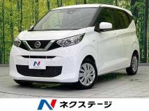2020 Nissan Nissan Others