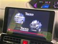 2022 Daihatsu Tanto