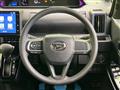 2022 Daihatsu Tanto