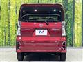 2022 Daihatsu Tanto