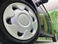 2019 Suzuki Lapin