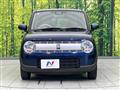 2019 Suzuki Lapin