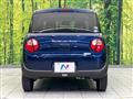 2019 Suzuki Lapin