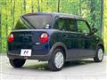 2019 Suzuki Lapin