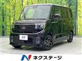 2026 Nissan ROOX