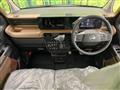 2026 Nissan ROOX
