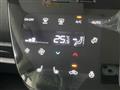 2026 Nissan ROOX