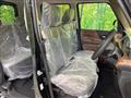 2026 Nissan ROOX