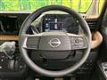 2026 Nissan ROOX