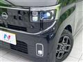 2026 Nissan ROOX