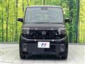 2026 Nissan ROOX