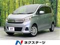 2016 Nissan Nissan Others
