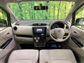 2016 Nissan Nissan Others