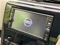 2016 Nissan Nissan Others