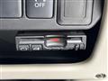 2016 Nissan Nissan Others